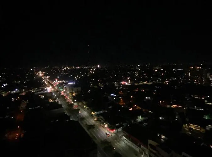 Elegant Room @ Congressional Town Center